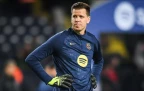 wojciech-szczesny-of-fc-barcelona16.webp