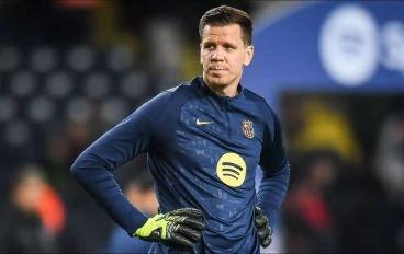 wojciech-szczesny-of-fc-barcelona16