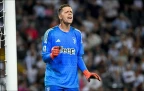 wojciech-szczesny-of-juventus16.webp