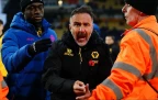 wolverhampton-wanderers-manager-vitor-pereira-reacts-to-fans-26-october-202516.webp