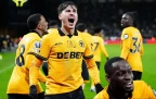wolverhampton-wanderers-rodrigo-gomes-celebrates-scoring-27-february-202616.webp