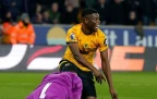 wolves-marshall-munetsi-equaliser-v-everton-8-march-202516.webp