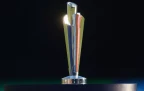 women-s-t20-world-cup-trophy16.webp