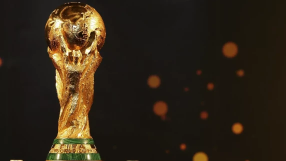 World Cup best XI: Which players would be in the greatest World Cup team?