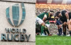 World Rugby confirms no new law changes following Shape of the Game summit