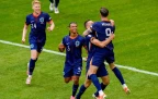 wout-weghorst-of-the-netherlands-right-celebrates-his-side-s-second-goal-with-his-team-mates-during-a-group-d-match-between-poland-and-the-netherlands-at-the-euro-2024-june-202416.webp