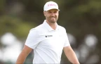 wyndham-clark-at-the-us-open-20-jun-2026.webp