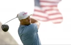wyndham-clark-at-the-us-open-jun-18-2026.webp