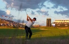 wyndham-clark-r3-2026-us-open-alamy.webp