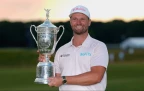 wyndham-clark-wins-2026-us-open.webp