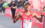 xaba-27-september-2025.webp