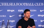 xabi-alonso-13-july-2026-alamy16.webp