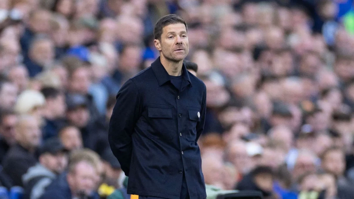 Xabi Alonso faces Chelsea injury problems ahead of crucial Tottenham encounter Xabi Alonso faces Chelsea injury problems ahead of crucial Tottenham encounter