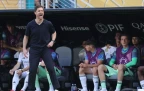 xabi-alonso-18-june-202516.webp