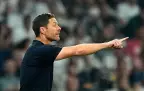xabi-alonso-19-august-202516.webp