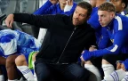 xabi-alonso-and-cole-palmer-of-chelsea-5-september-202616.webp