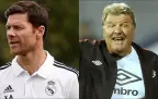 xabi-alonso-and-john-toshack16.webp