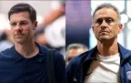 xabi-alonso-and-luis-enrique16.webp