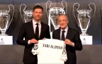 xabi-alonso-at-real-madrid-26-may-202516.webp