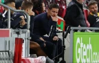 Xabi Alonso fires Chelsea warning after Brentford collapse