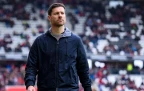 'I'm in the right place' – Xabi Alonso rules out replacing Jurgen Klopp at Liverpool