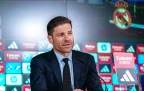 xabi-alonso-speaks-to-reporters-at-real-madrid-26-may-202516.webp