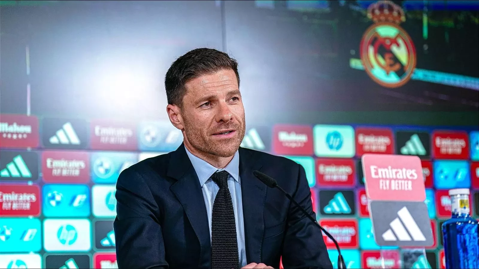 Uefa Drawing Real Madrid and Barcelona learn fate after UEFA Champions League draw ...