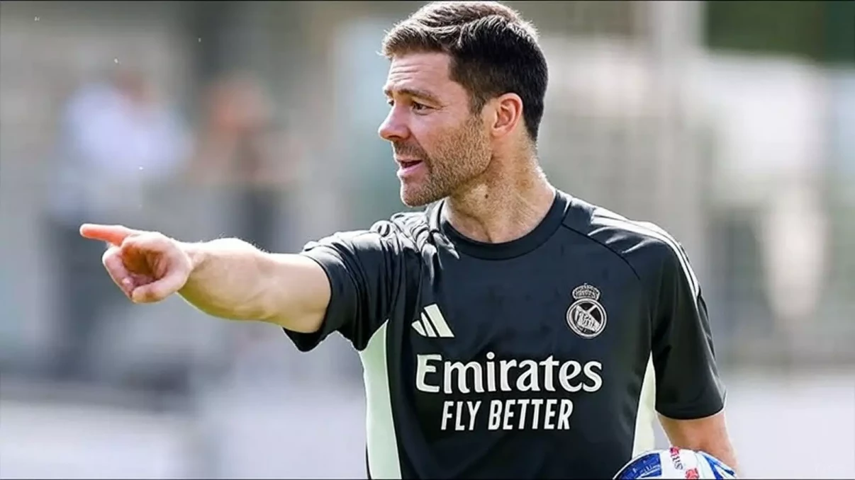 Real Madrid touch down in Miami with high hopes for FIFA Club World Cup glory