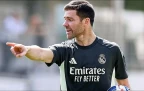 xabi-alonso-the-real-madrid-coach-16june-202516.webp
