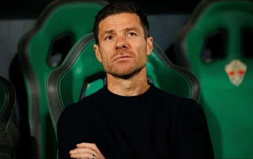 sabc_tier_sport_news_pic