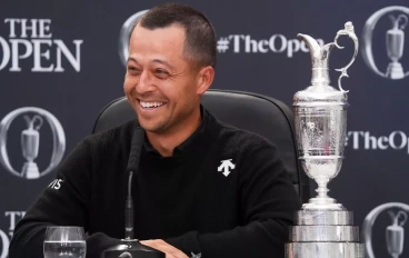 xander-schauffele-2024-the-open16