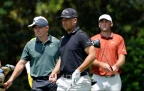 xander-schauffele-rory-mcilroy-and-scottie-scheffler-may-2025.webp