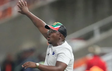 sabc_tier_sport_news_pic
