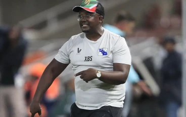 sabc_tier_sport_news_pic