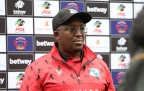 xanti-pupuma-milford-head-coach-sep-202616.webp