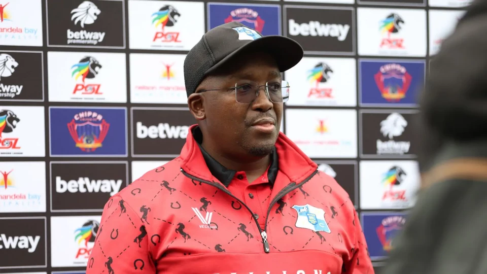Milford prepared for more player exits following Sigomoshe move