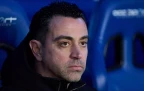 Xavi Hernandez's Barcelona departure: Three conditions for a managerial u-turn