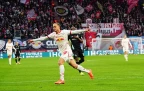 xavi-simons-of-rb-leipzig-celebrates-scoring16.webp