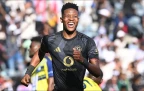 yamela-mbuthuma-of-orlando-pirates-scored-12-september-2026-(backpage)16.webp