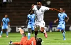 yamela-mbuthuma-of-richards-bay-is-denied-from-scoring-my-magesi-fc-goalkeeper-elvis-chipezeze16.webp