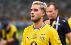 yan-couto-of-borussia-dortmund-1-august-202616.webp