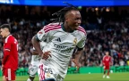 yan-diomande-of-real-madrid-celebrates-his-goal-18-october-202616.webp
