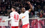 yan-diomande-rb-leipzig-bundesliga-march-202616.webp