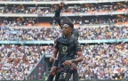 yanela-mbuthuma-of-orlando-pirates-celebrates-scoring-31-october-2026-(backpage)16.webp
