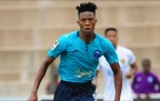 yanela-mbuthuma-of-richards-bay-fc16.webp