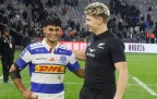 yaqeen-ahmed-and-bb-rgr-2026-stormers-alamy16.webp