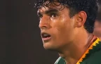 yaqeen-ahmed-for-junior-boks-202616.webp