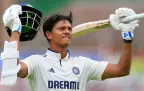 yashasvi-jaiswal-celebrates-india-v-england-aug-202516.webp