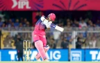 yashasvi-jaiswal-in-the-ipl16.webp