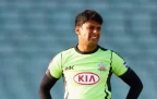 yasir-arafat-as-surrey-bowling-coach16.webp